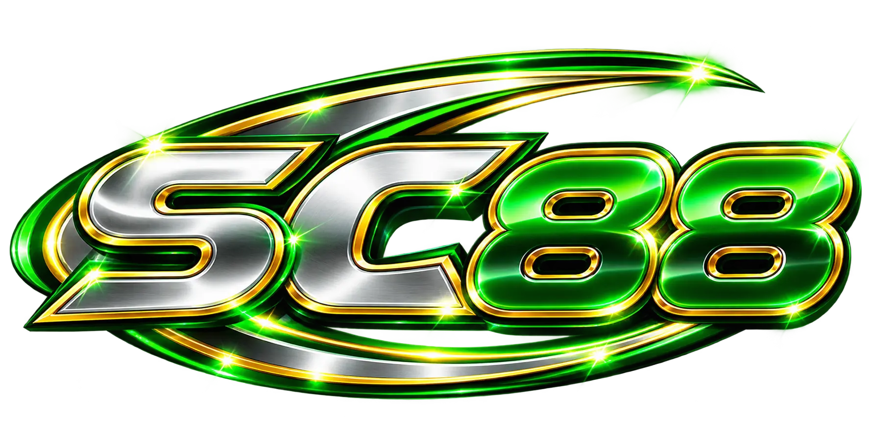 SC88 สล็อต